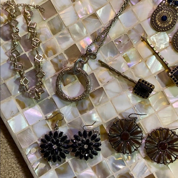 MIX JEWELRY! - Picture 2 of 3